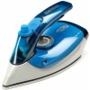 Black & Decker BXIR1000E Σίδερο Ταξιδίου Ατμού 1000W