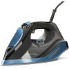 Black & Decker BXIR2801E Σίδερο Ατμού 2800W με Κεραμική Πλάκα και Συνεχόμενη Παροχή 35gr/min