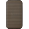 Intenso TX500 USB 3.2 Εξωτερικός SSD 2TB 2.5