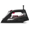 Taurus Geyser Eco Easy 2800 Σίδερο Ατμού 2800W με Κεραμική Πλάκα και Συνεχόμενη Παροχή Ατμού 40gr/min