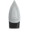 Taurus Geyser Eco Easy 2800 Σίδερο Ατμού 2800W με Κεραμική Πλάκα και Συνεχόμενη Παροχή Ατμού 40gr/min