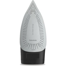 Taurus Geyser Eco Easy 2800 Σίδερο Ατμού 2800W με Κεραμική Πλάκα και Συνεχόμενη Παροχή Ατμού 40gr/min