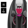 Taurus Geyser Eco Easy 2800 Σίδερο Ατμού 2800W με Κεραμική Πλάκα και Συνεχόμενη Παροχή Ατμού 40gr/min