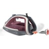 Tefal Ultragliss Anti Calc Plus Σίδερο Ατμού 2800W με Συνεχόμενη Παροχή Ατμού 50gr/min