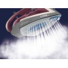 Tefal Ultragliss Anti Calc Plus Σίδερο Ατμού 2800W με Συνεχόμενη Παροχή Ατμού 50gr/min