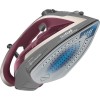 Tefal Ultragliss Anti Calc Plus Σίδερο Ατμού 2800W με Συνεχόμενη Παροχή Ατμού 50gr/min