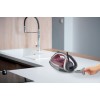 Tefal Ultragliss Anti Calc Plus Σίδερο Ατμού 2800W με Συνεχόμενη Παροχή Ατμού 50gr/min