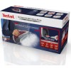 Tefal Ultragliss Anti Calc Plus Σίδερο Ατμού 2800W με Συνεχόμενη Παροχή Ατμού 50gr/min
