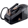 Braun CareStyle 7 Pro Σύστημα Σιδερώματος Πίεσης 8bar με Δοχείο 2lt
