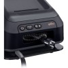 Braun CareStyle 7 Pro Σύστημα Σιδερώματος Πίεσης 8bar με Δοχείο 2lt