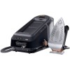 Braun CareStyle 7 Pro Σύστημα Σιδερώματος Πίεσης 8bar με Δοχείο 2lt
