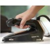 Braun CareStyle 7 Pro Σύστημα Σιδερώματος Πίεσης 8bar με Δοχείο 2lt