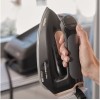 Braun CareStyle 7 Pro Σύστημα Σιδερώματος Πίεσης 8bar με Δοχείο 2lt