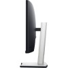 Dell P3424WEB Ultrawide IPS Curved Monitor 34