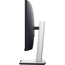 Dell P3424WEB Ultrawide IPS Curved Monitor 34