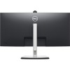 Dell P3424WEB Ultrawide IPS Curved Monitor 34