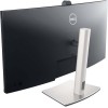 Dell P3424WEB Ultrawide IPS Curved Monitor 34