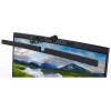 Dell P3424WEB Ultrawide IPS Curved Monitor 34