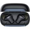 Baseus Bowie 35 In-ear Bluetooth Handsfree Ακουστικά με Αντοχή στον Ιδρώτα και Θήκη Φόρτισης Μαύρα