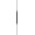 Samsung EO-IC100 In-ear Handsfree Ακουστικά με Βύσμα USB-C Μαύρο