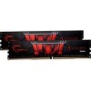G.Skill Aegis DDR4 16GB RAM με 2x8GB Modules και Ταχύτητα 3000 για Desktop