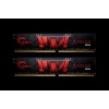 G.Skill Aegis DDR4 16GB RAM με 2x8GB Modules και Ταχύτητα 3000 για Desktop