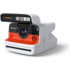 Polaroid Flip Instant Φωτογραφική Μηχανή White