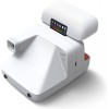 Polaroid Flip Instant Φωτογραφική Μηχανή White