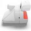 Polaroid Flip Instant Φωτογραφική Μηχανή White