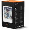 Polaroid Flip Instant Φωτογραφική Μηχανή White