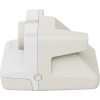 Polaroid Now+ Gen 3 Instant Φωτογραφική Μηχανή White
