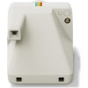 Polaroid Now+ Gen 3 Instant Φωτογραφική Μηχανή White