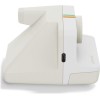 Polaroid Now+ Gen 3 Instant Φωτογραφική Μηχανή White