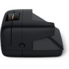 Polaroid Flip Instant Φωτογραφική Μηχανή Black