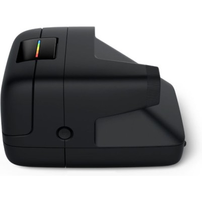 Polaroid Flip Instant Φωτογραφική Μηχανή Black
