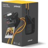 Polaroid Flip Instant Φωτογραφική Μηχανή Black