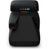 Polaroid Flip Instant Φωτογραφική Μηχανή Black