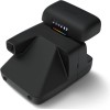 Polaroid Flip Instant Φωτογραφική Μηχανή Black