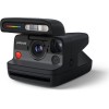 Polaroid Flip Instant Φωτογραφική Μηχανή Black
