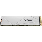 Adata XPG GAMMIX S60 SSD 512GB M.2 PCI Express 4.0 DGADAWK512GS60B AGAMMIXS60-512G-CS