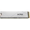 Adata XPG GAMMIX S60 SSD 1TB M.2 PCI Express 4.0