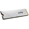 Adata XPG GAMMIX S60 SSD 1TB M.2 PCI Express 4.0