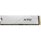 Adata XPG GAMMIX S60 SSD 2TB M.2 PCI Express 4.0
