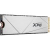 Adata XPG GAMMIX S60 SSD 2TB M.2 PCI Express 4.0