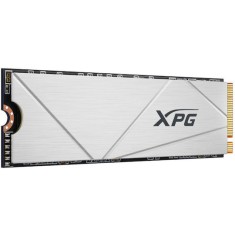 Adata XPG GAMMIX S60 SSD 2TB M.2 PCI Express 4.0