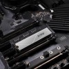 Adata XPG GAMMIX S60 SSD 2TB M.2 PCI Express 4.0
