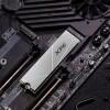 Adata XPG GAMMIX S60 SSD 2TB M.2 PCI Express 4.0
