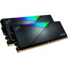 Adata XPG Lancer DDR5 RAM με 2x16GB Modules και Ταχύτητα 8000 για Desktop