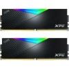 Adata XPG Lancer DDR5 RAM με 2x16GB Modules και Ταχύτητα 8000 για Desktop