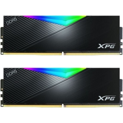 Adata XPG Lancer DDR5 RAM με 2x16GB Modules και Ταχύτητα 8000 για Desktop